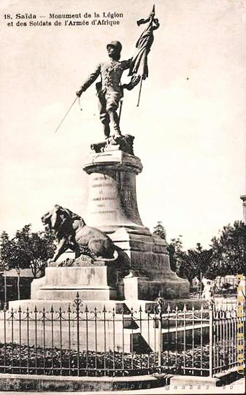Saida 147.jpg